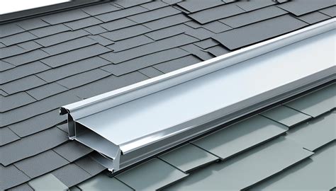 metal box gutter|internal box gutter.